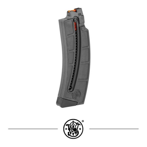 SMITH & WESSON CARICATORE MP15 22LR