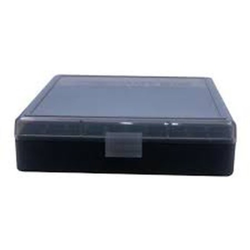 BERRYS PORTACOLPI 45ACP 40SW  PZ100