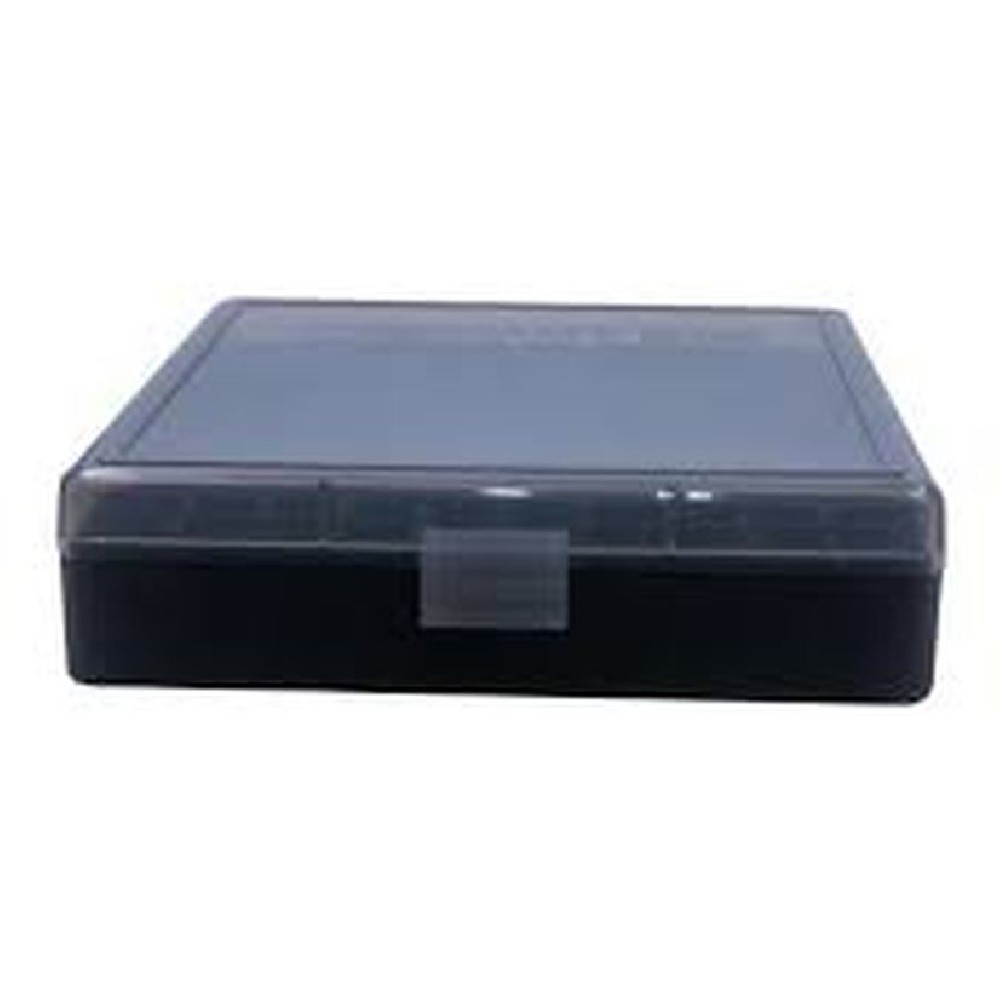 BERRYS PORTACOLPI 45ACP 40SW  PZ100