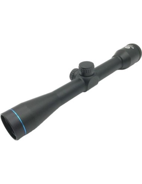 STOEGER CANNOCCHIALE 4X32