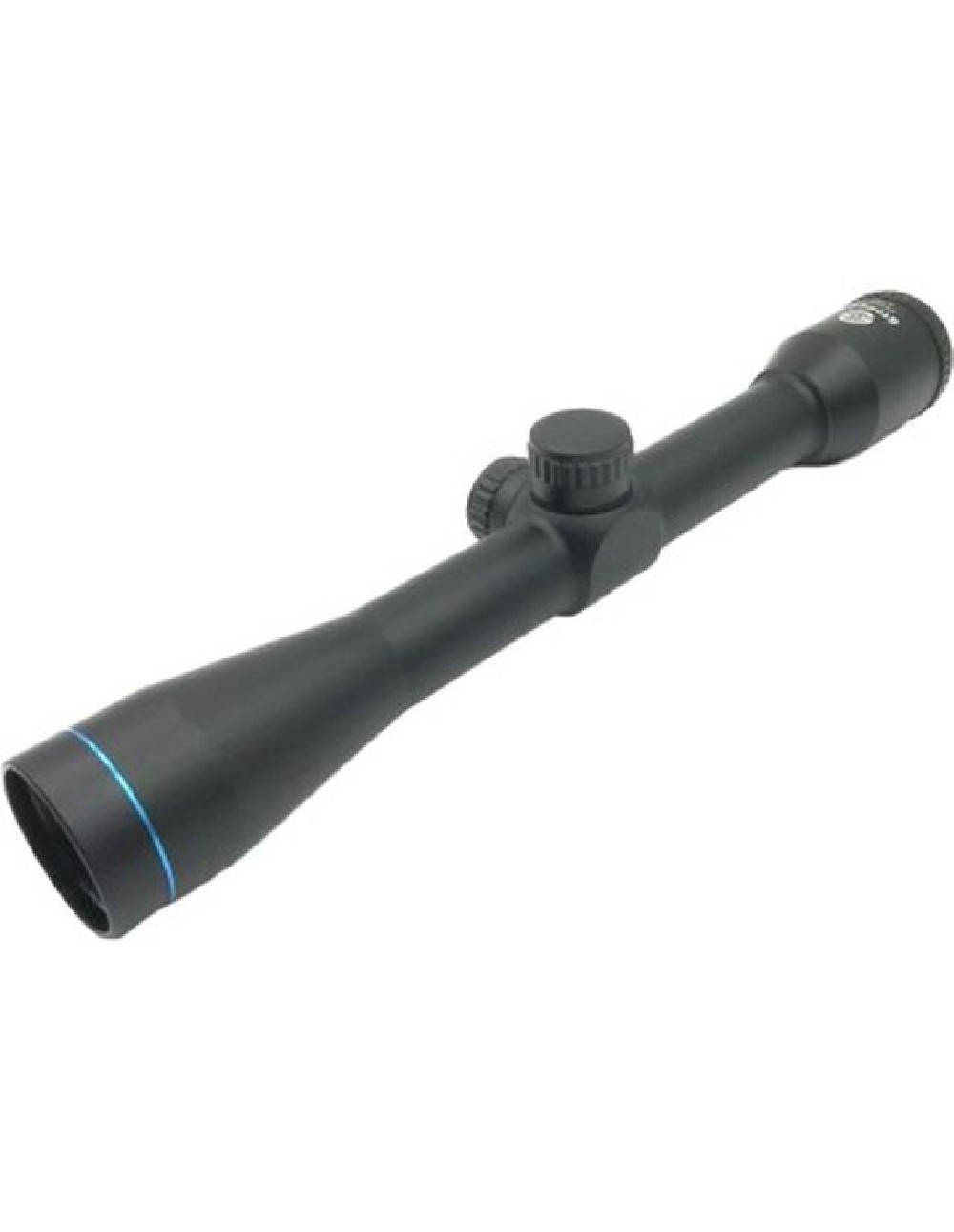 STOEGER CANNOCCHIALE 4X32