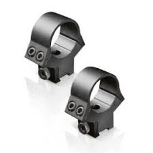 STOEGER ATTACCO OTTICA 2 ANELLI