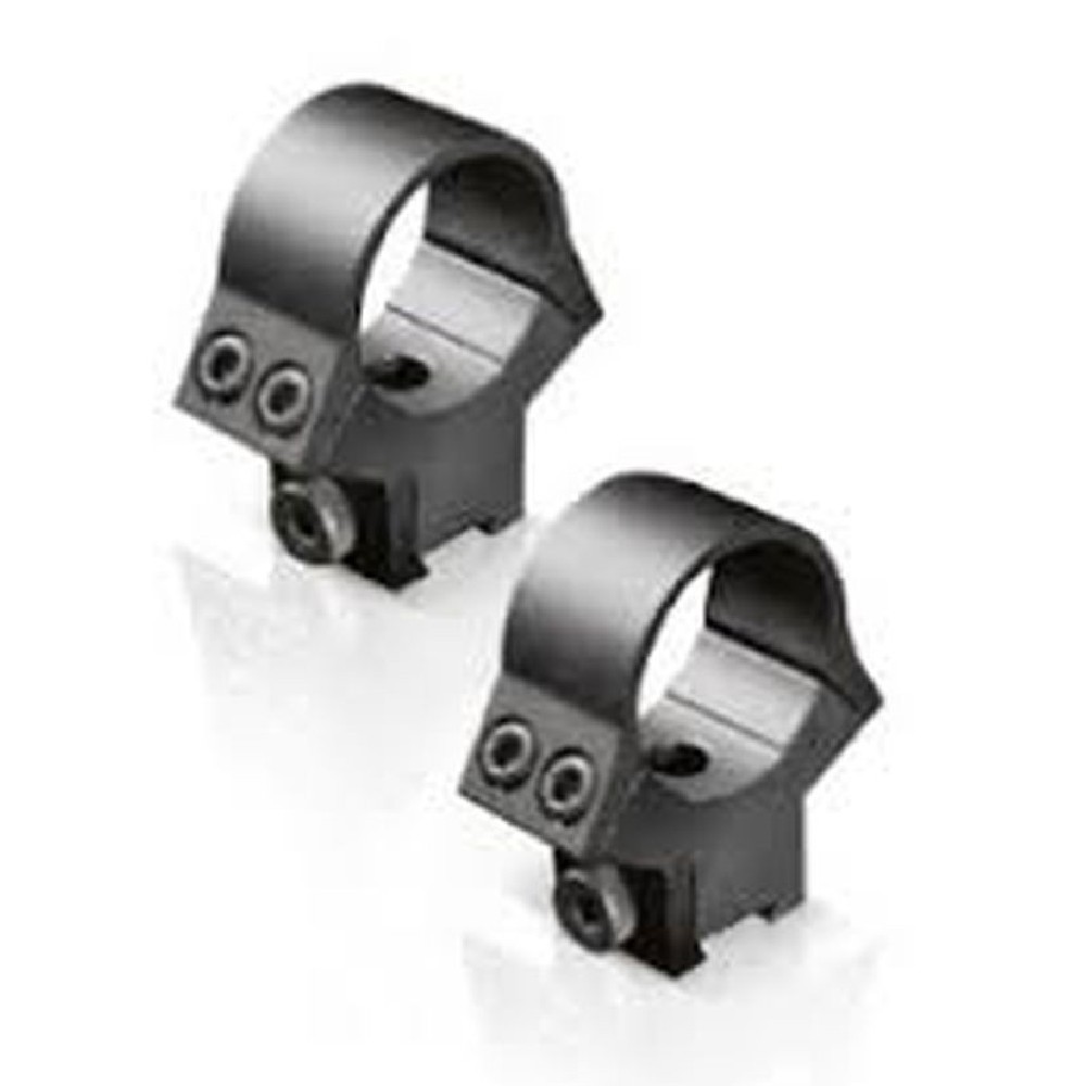 STOEGER ATTACCO OTTICA 2 ANELLI