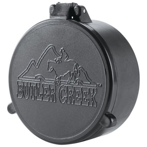 BUTLER CREEK FLIP OPEN 27 OBJ