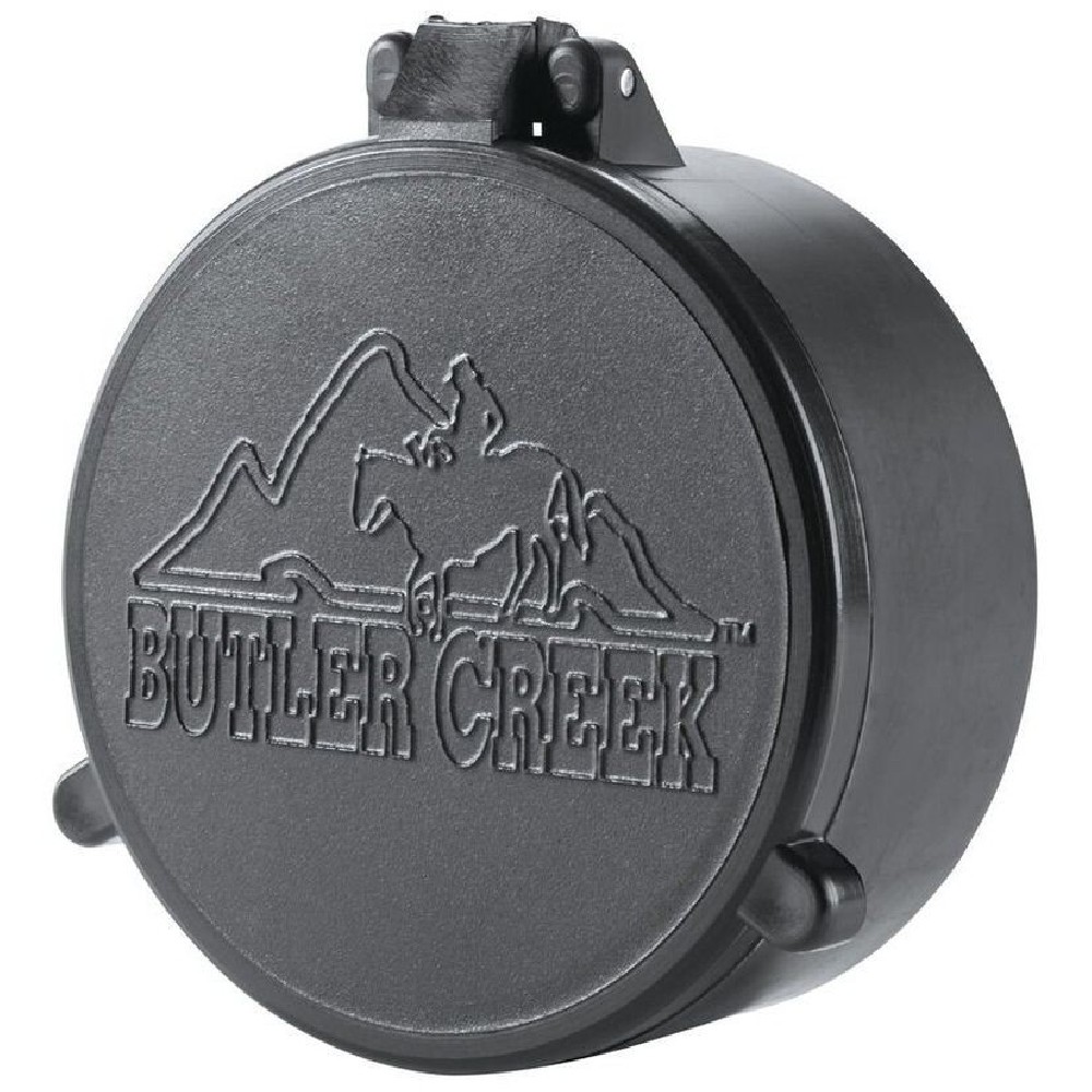 BUTLER CREEK FLIP OPEN 27 OBJ
