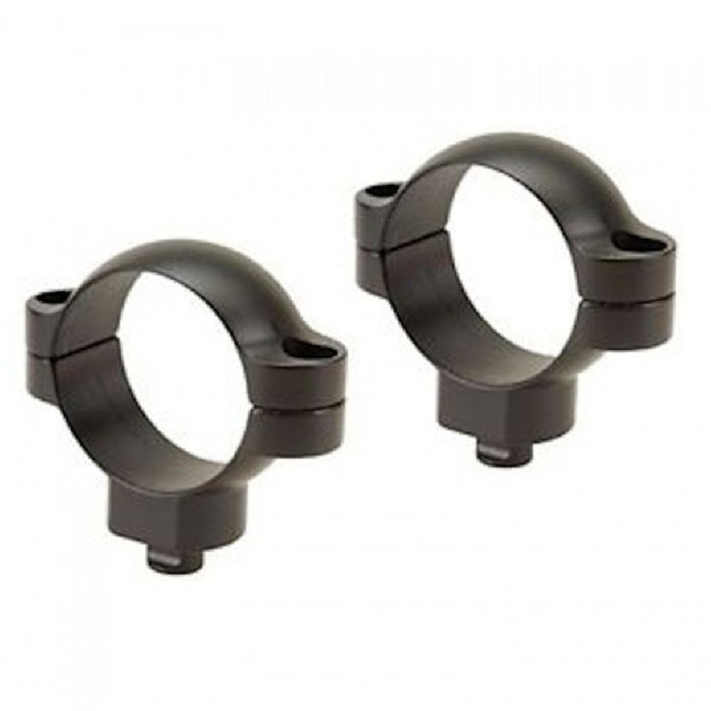 LEUPOLD ANELLI  QR MEDI 1 INCH