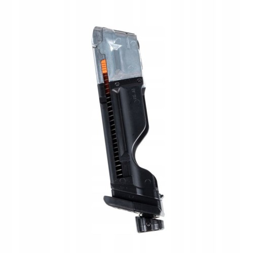 GLOCK CARICATORE T4E C 43 8C GEN5