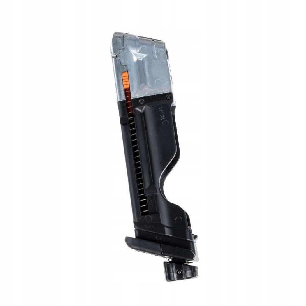 GLOCK CARICATORE T4E C 43 8C GEN5