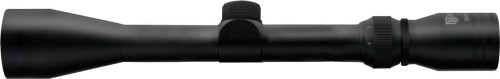 NIKKO MOUNTMASTER 4-12X40 CON