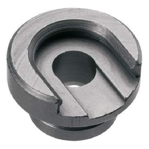HORNADY SHELL HOLDER N30