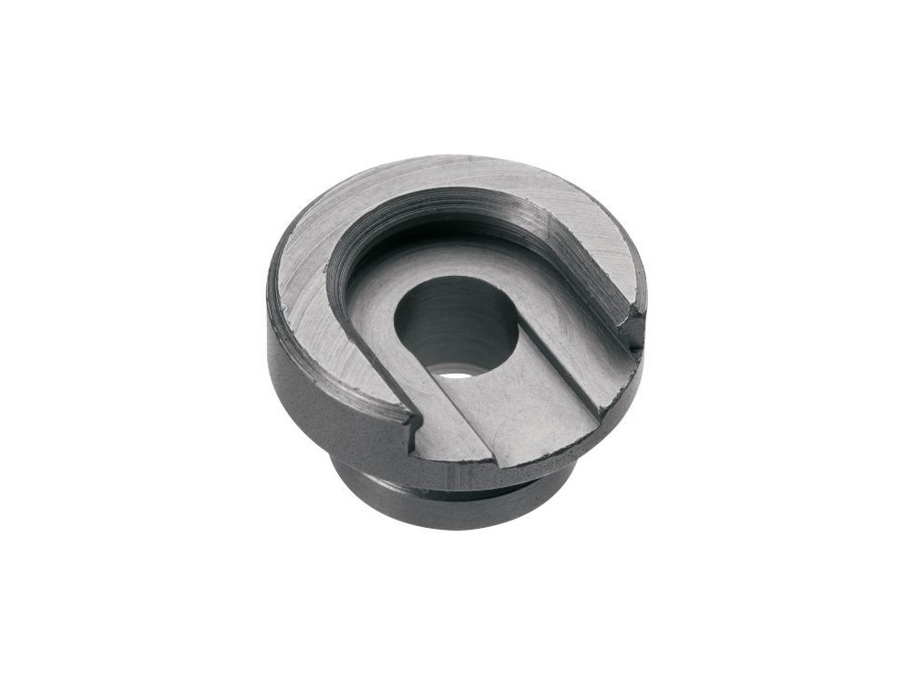 HORNADY SHELL HOLDER N30