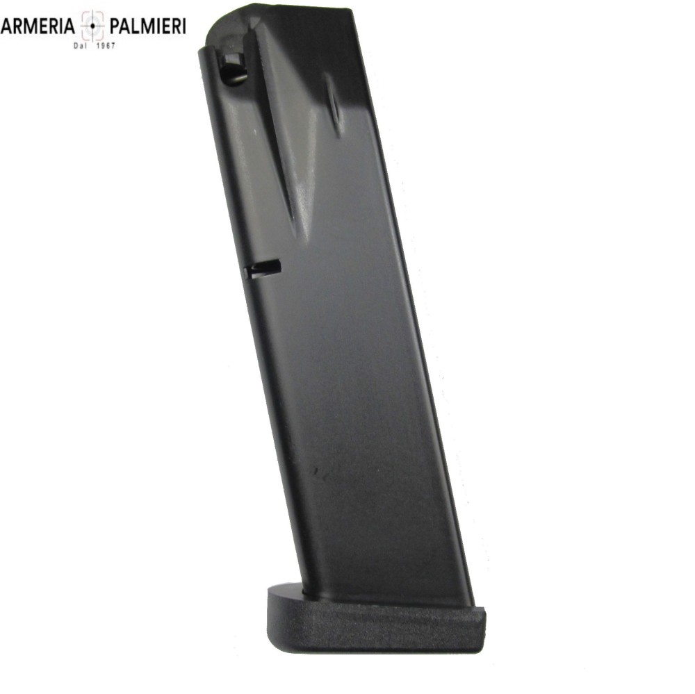 BERETTA CARICATORE 98FS 9X21 18C