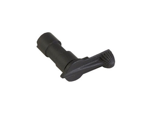 ROCK RIVER ARMS SICURA PER AR15