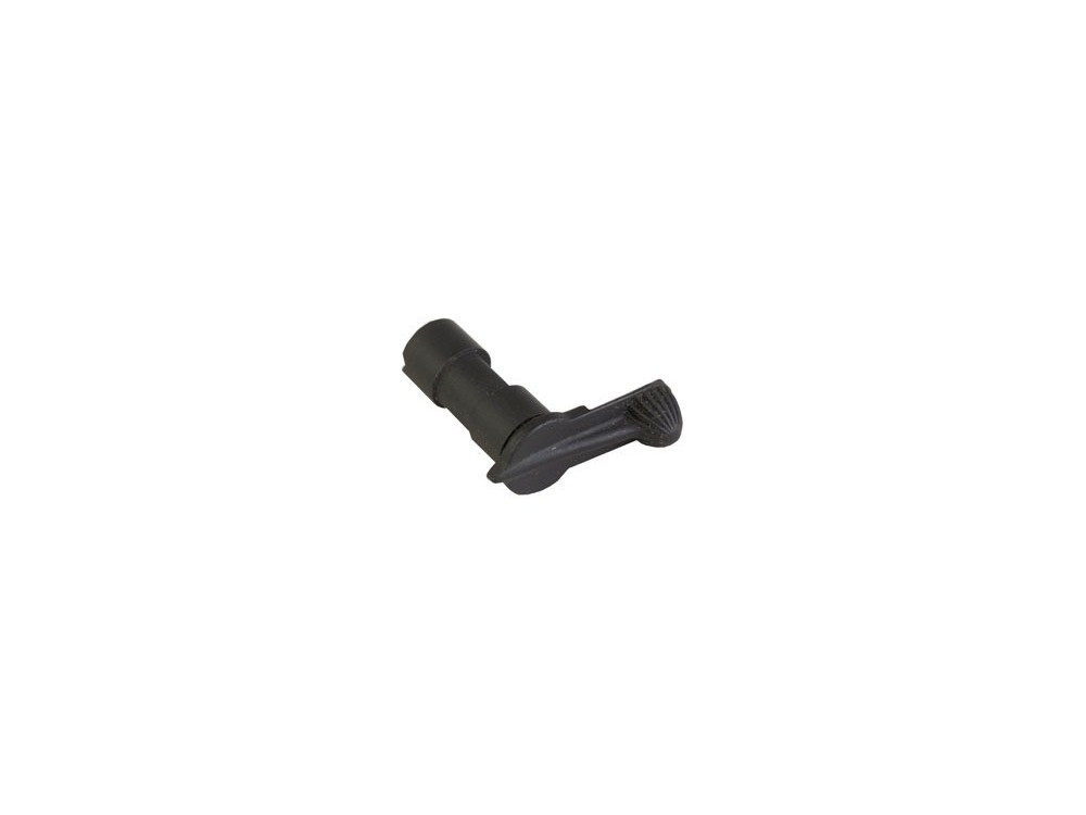 ROCK RIVER ARMS SICURA PER AR15
