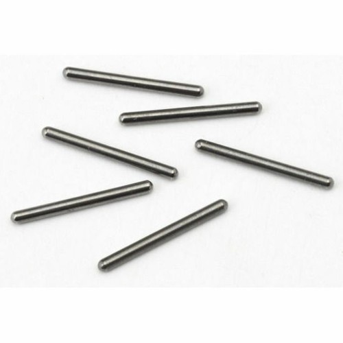 RCBS DECAPPING PIN SMALL