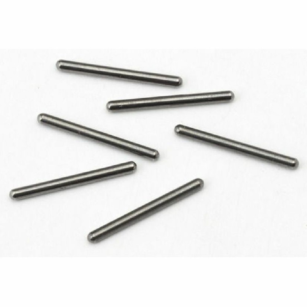 RCBS DECAPPING PIN SMALL