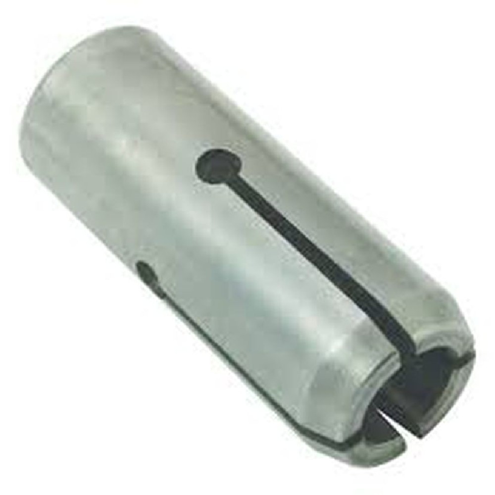 HORNADY  BULLET PULLER COLLET C243