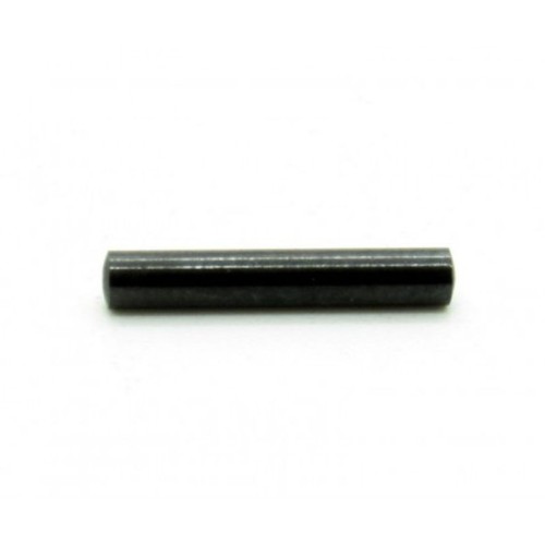 CZ EXTRACTOR PIN RICAMBI MOD 75