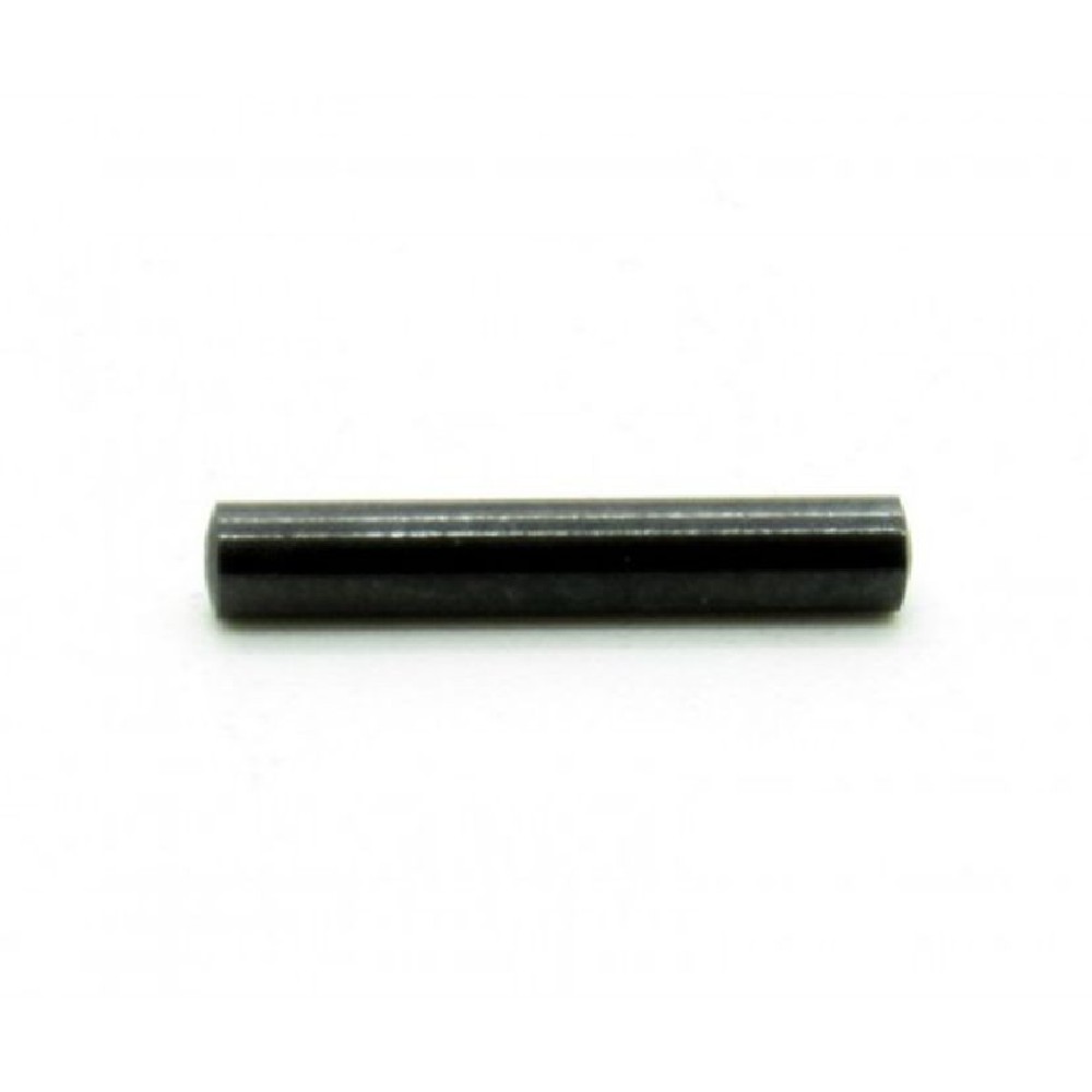 CZ EXTRACTOR PIN RICAMBI MOD 75
