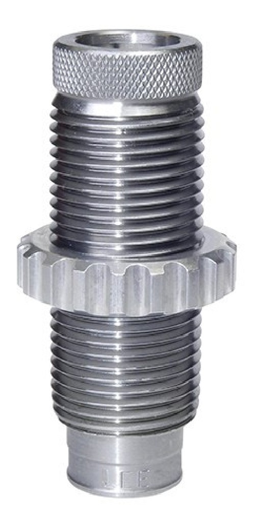 LEE FACTORY CRIMP DIE 8X57 MAUSER