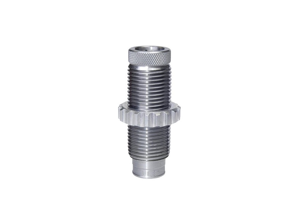 LEE FACTORY CRIMP DIE 8X57 MAUSER