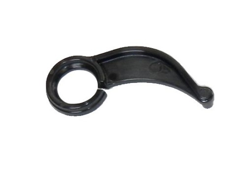 LEE AUTO BREECH LOCK CASE EJECTOR