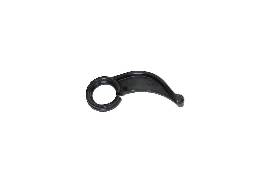 LEE AUTO BREECH LOCK CASE EJECTOR