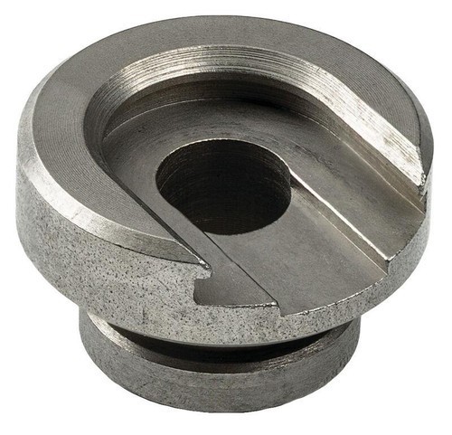 RCBS SHELL HOLDER N43