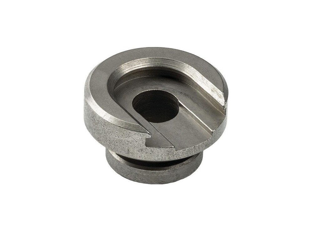 RCBS SHELL HOLDER N43