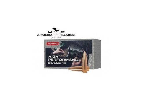 NORMA PALLE GTX 5,7MM GR69 C223