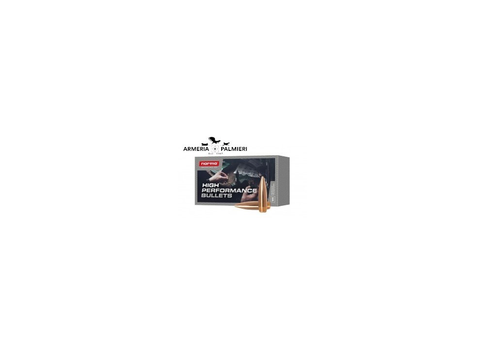 NORMA PALLE GTX 5,7MM GR69 C223