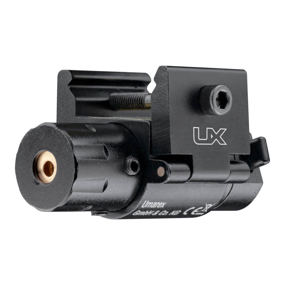 UMAREX NL3 NANO LASER