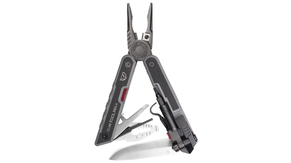 REAL AVID GUN TOOL MAX