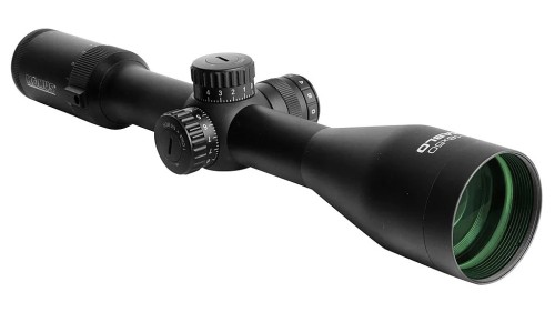 KONUS OTTICA DIABLO 4-16X50