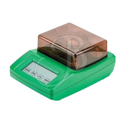 RCBS RANGEMASTER 2000