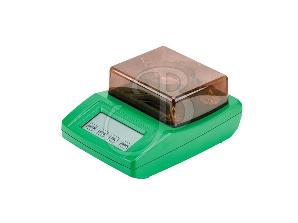 RCBS RANGEMASTER 2000