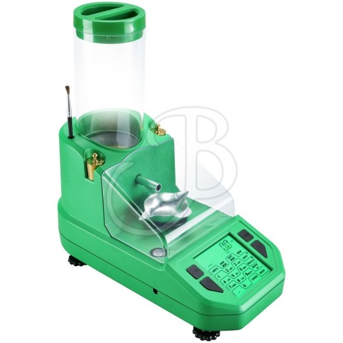RCBS 98943 CHARGEMASTER SUPREME