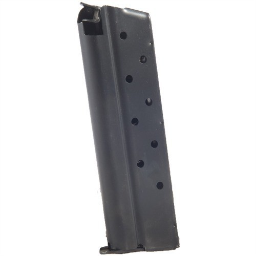 METALFORM CARICATORE 1911 9MM