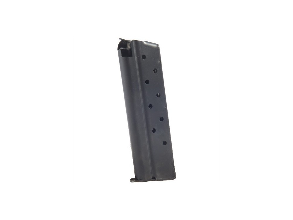 METALFORM CARICATORE 1911 9MM