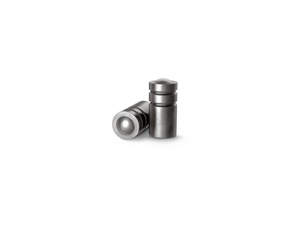 HN PALLE PIOMBO CAL32 LWC 100 GR