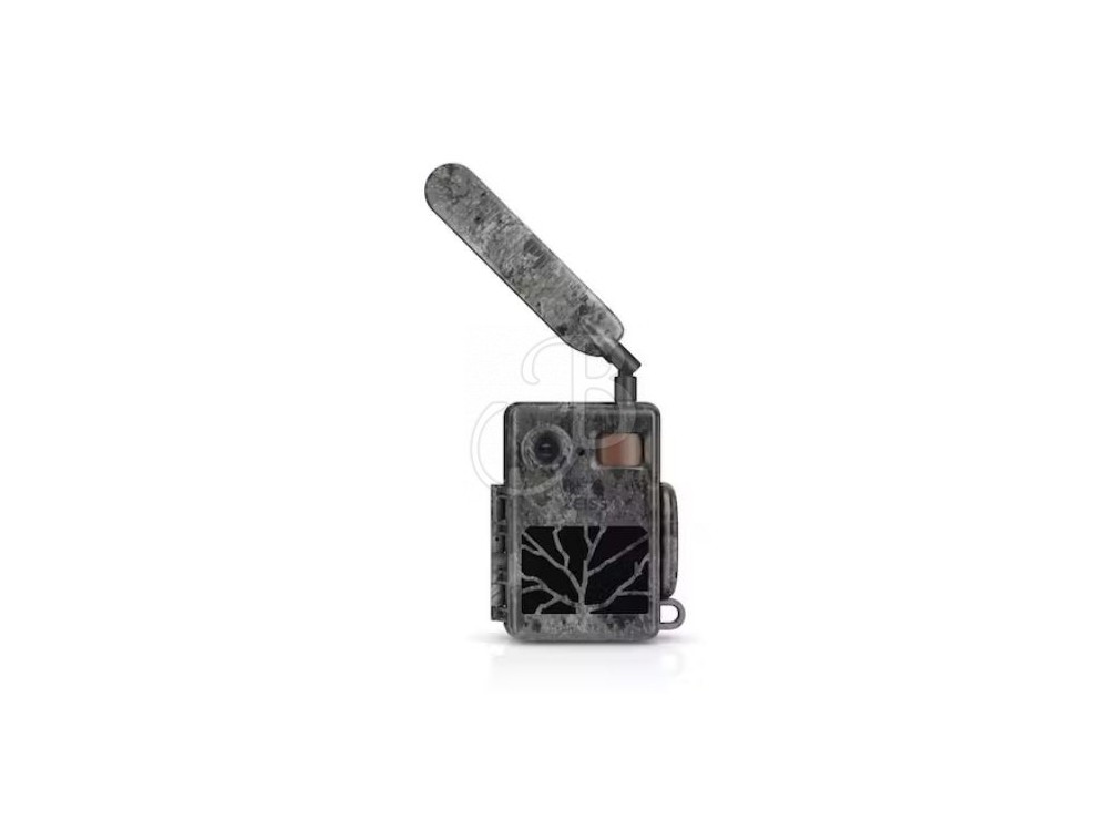 ZEISS SECACAM 7 FOTOTRAPPOLA LTE 4G