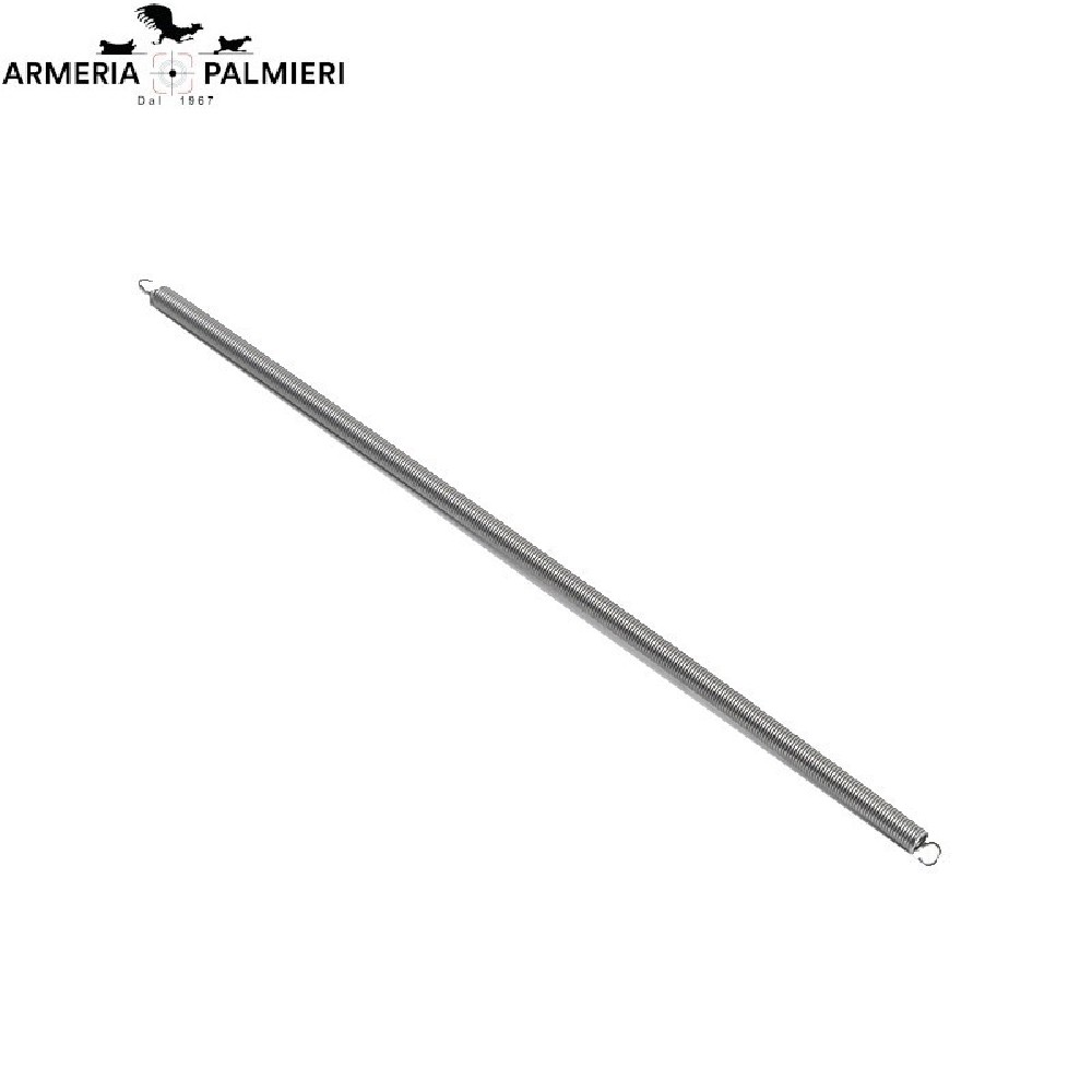 PALMSHOOT MOLLA CASSETTO DOSATORE