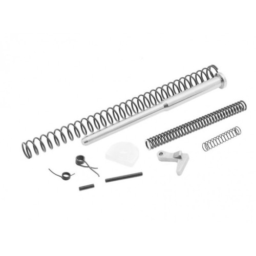 EEMAN TECH KIT SCATTO CZ75 SP01