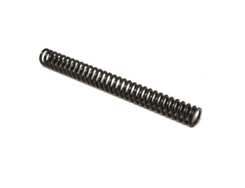 GHOST MOLLA CANE CZ 11LB