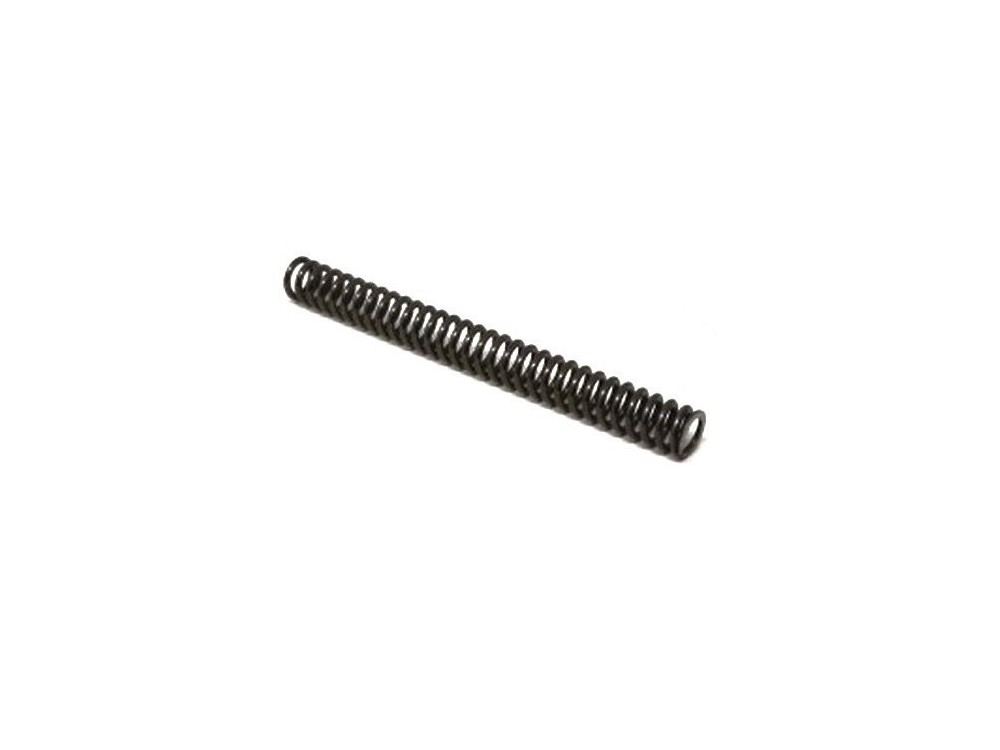 GHOST MOLLA CANE CZ 12LB