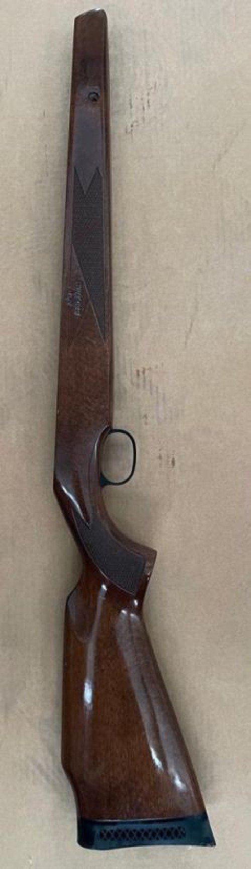 DIANA CALCIO LEGNO MOD 350