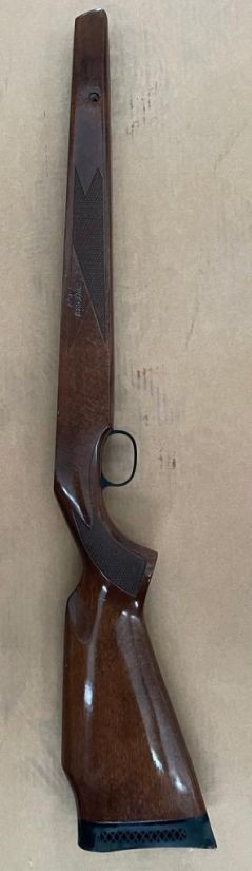 DIANA CALCIO LEGNO MOD 350