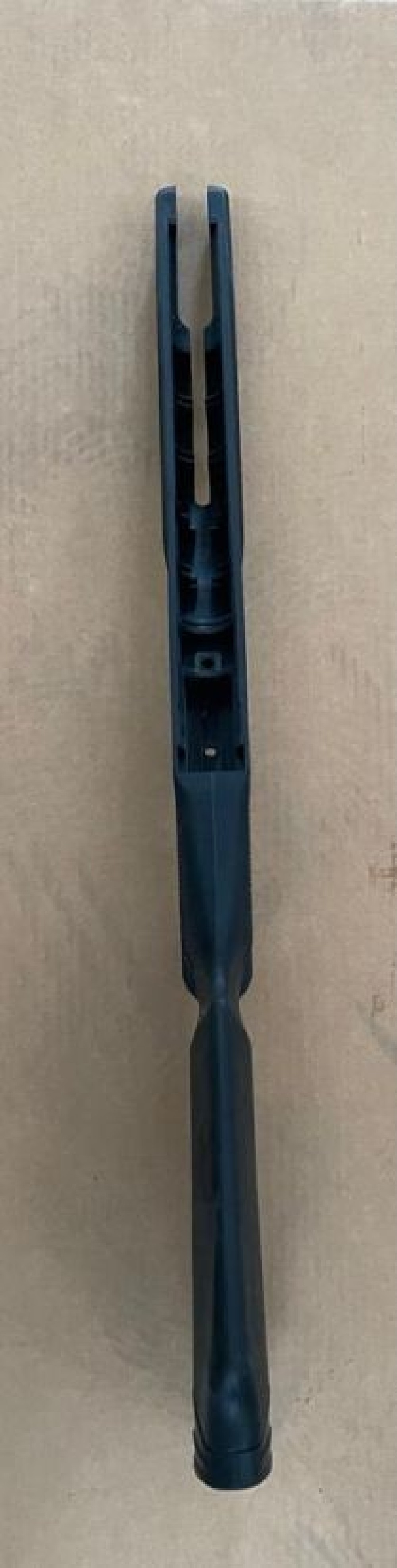DIANA CALCIO MOD P21 PANTHER