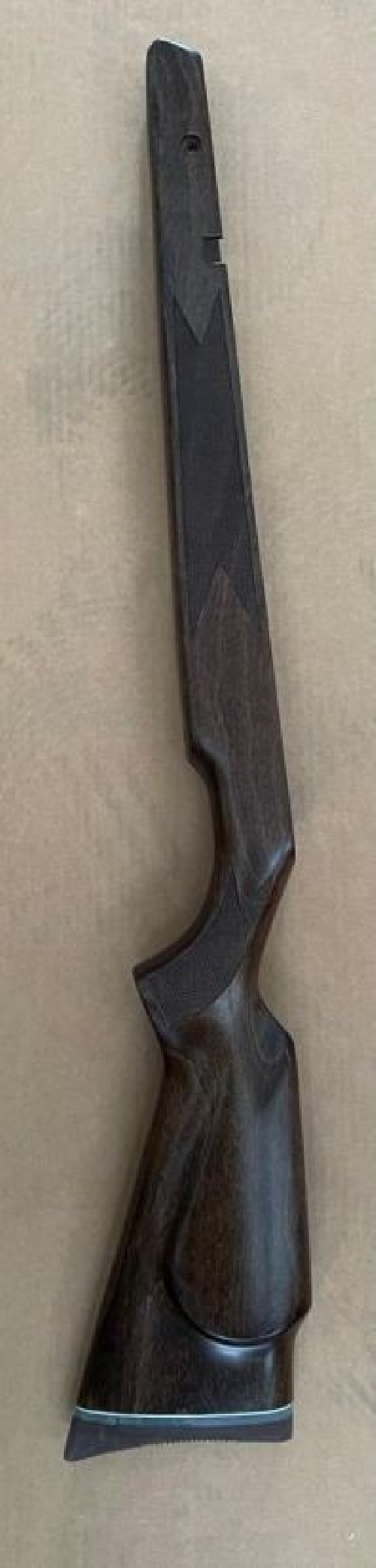 DIANA CALCIO LEGNO MOD 46