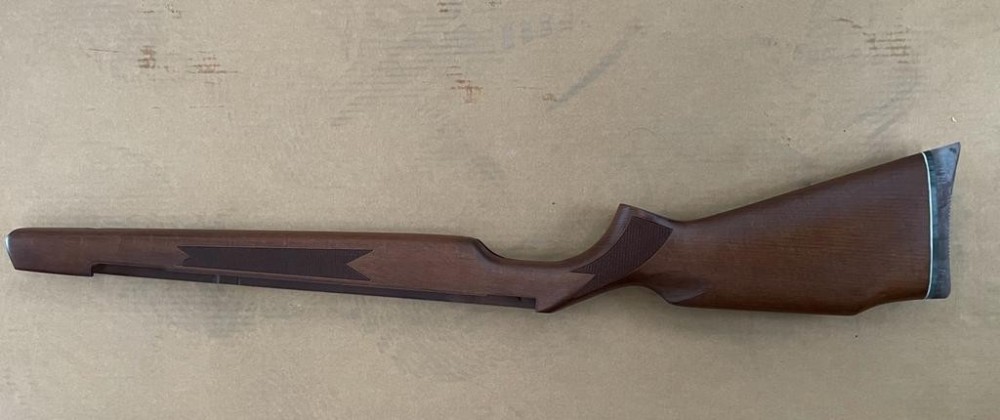 DIANA CALCIO LEGNO MOD 52